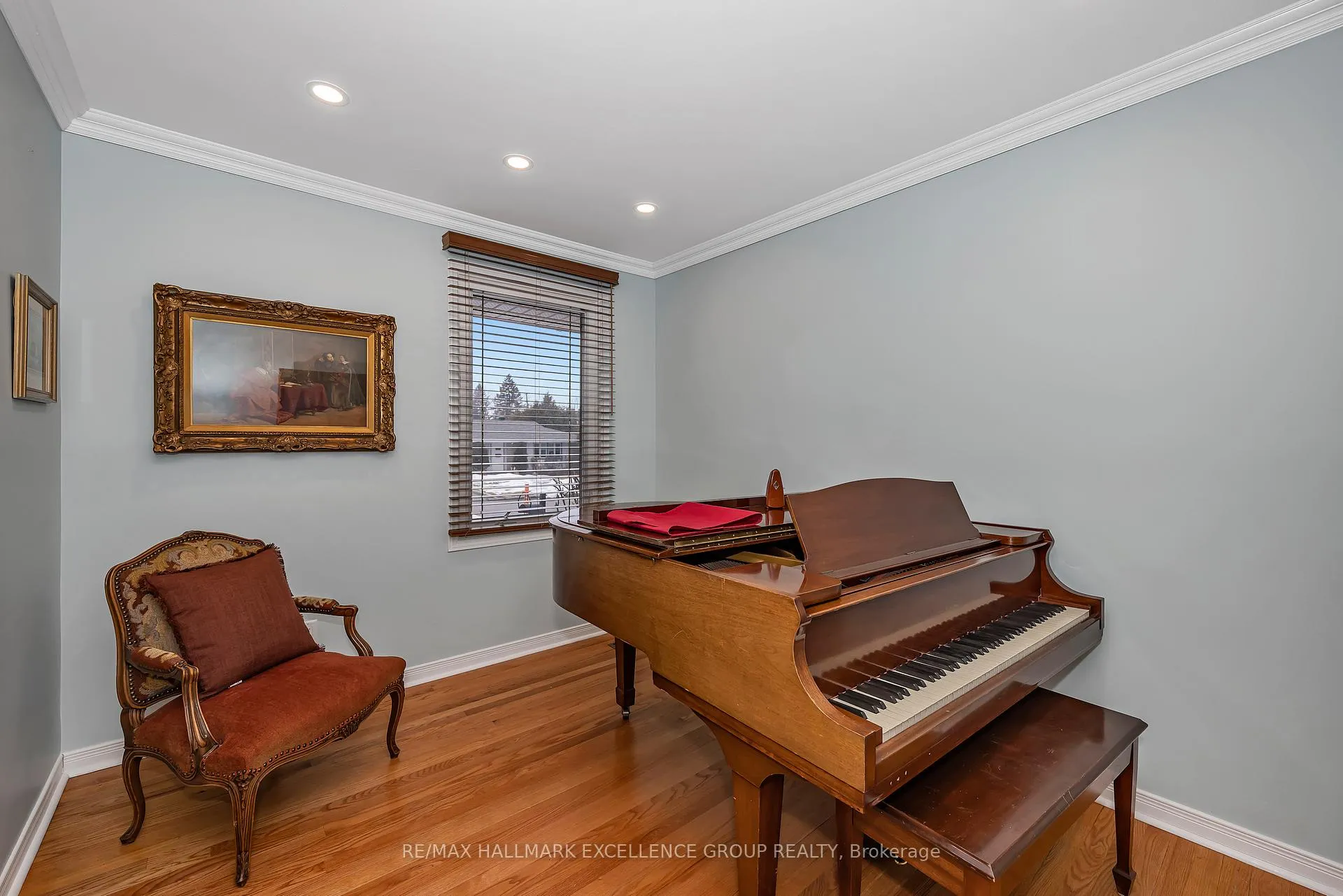 Photo 13 of 2691 Colman Street, Ottawa, Riverside Park — HOMEH