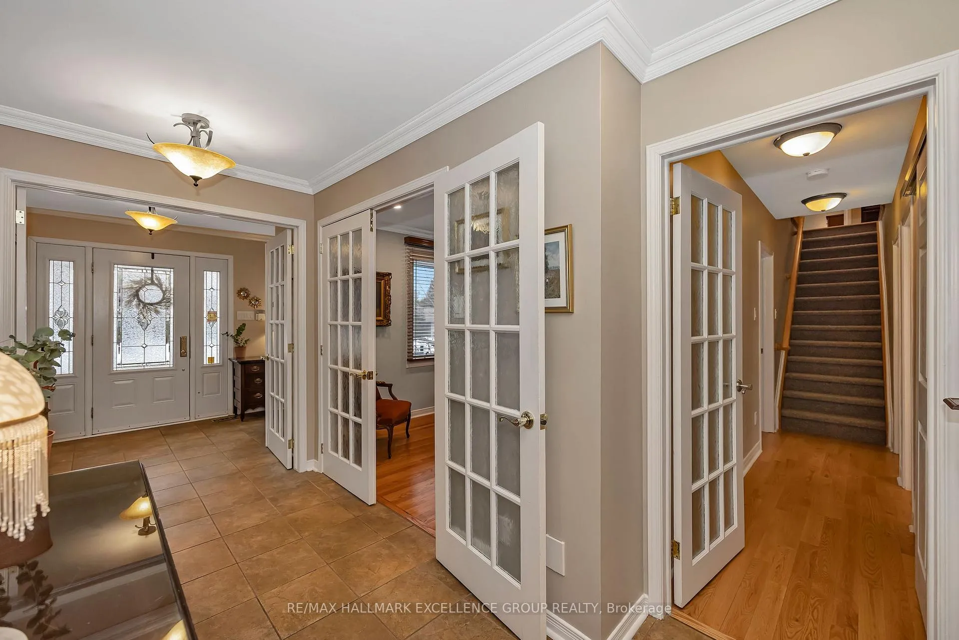 Photo 15 of 2691 Colman Street, Ottawa, Riverside Park — HOMEH