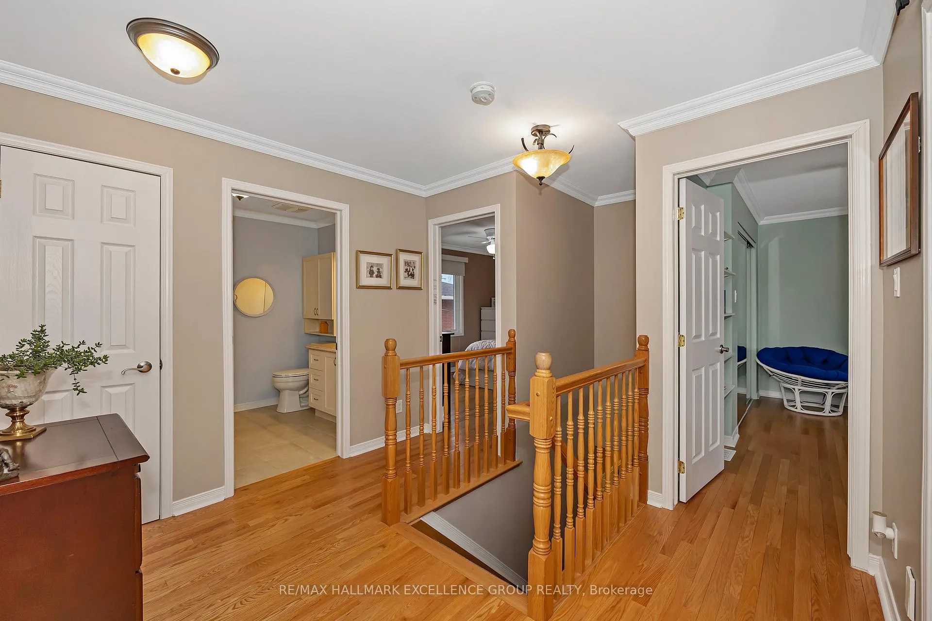 Photo 16 of 2691 Colman Street, Ottawa, Riverside Park — HOMEH