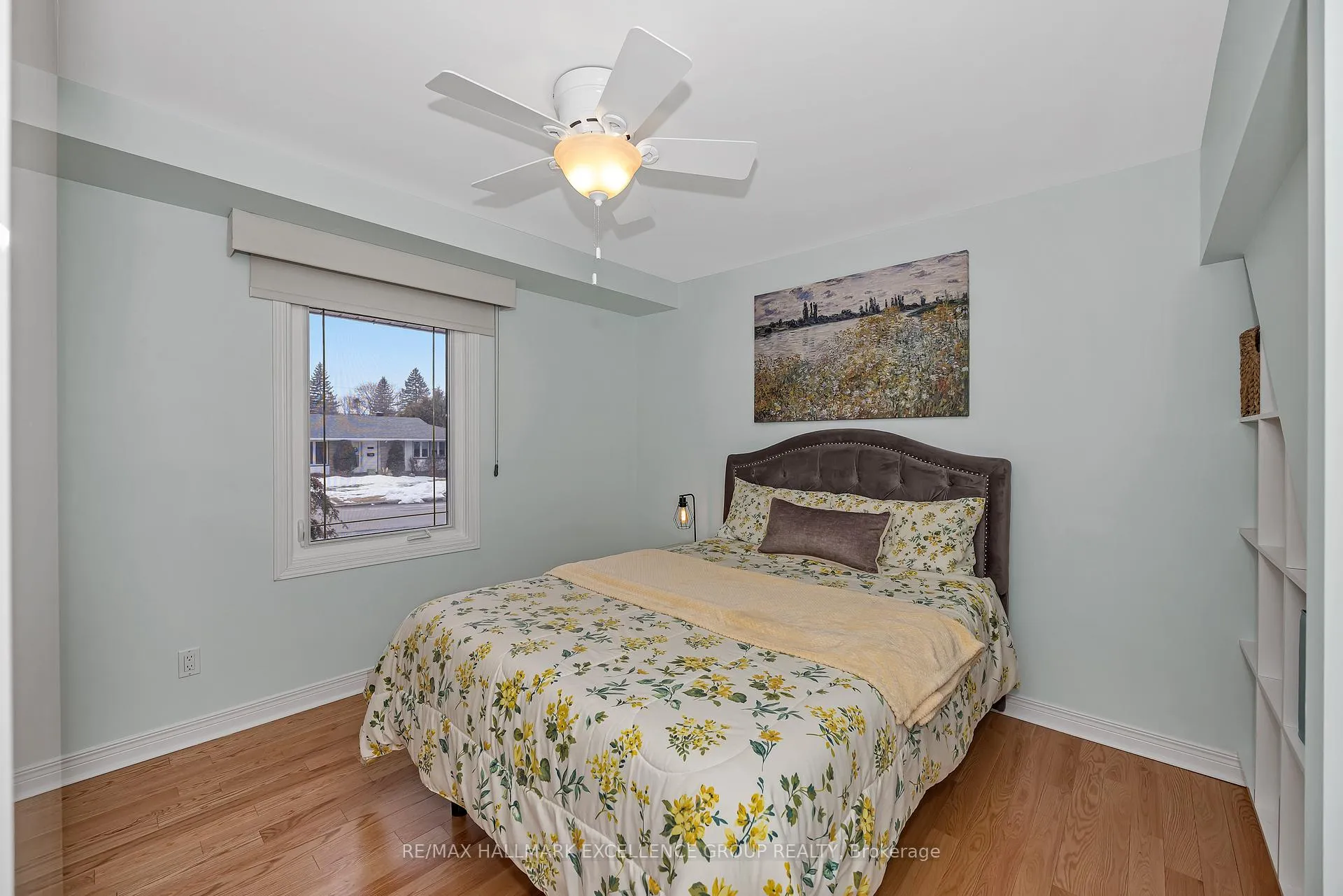 Photo 17 of 2691 Colman Street, Ottawa, Riverside Park — HOMEH