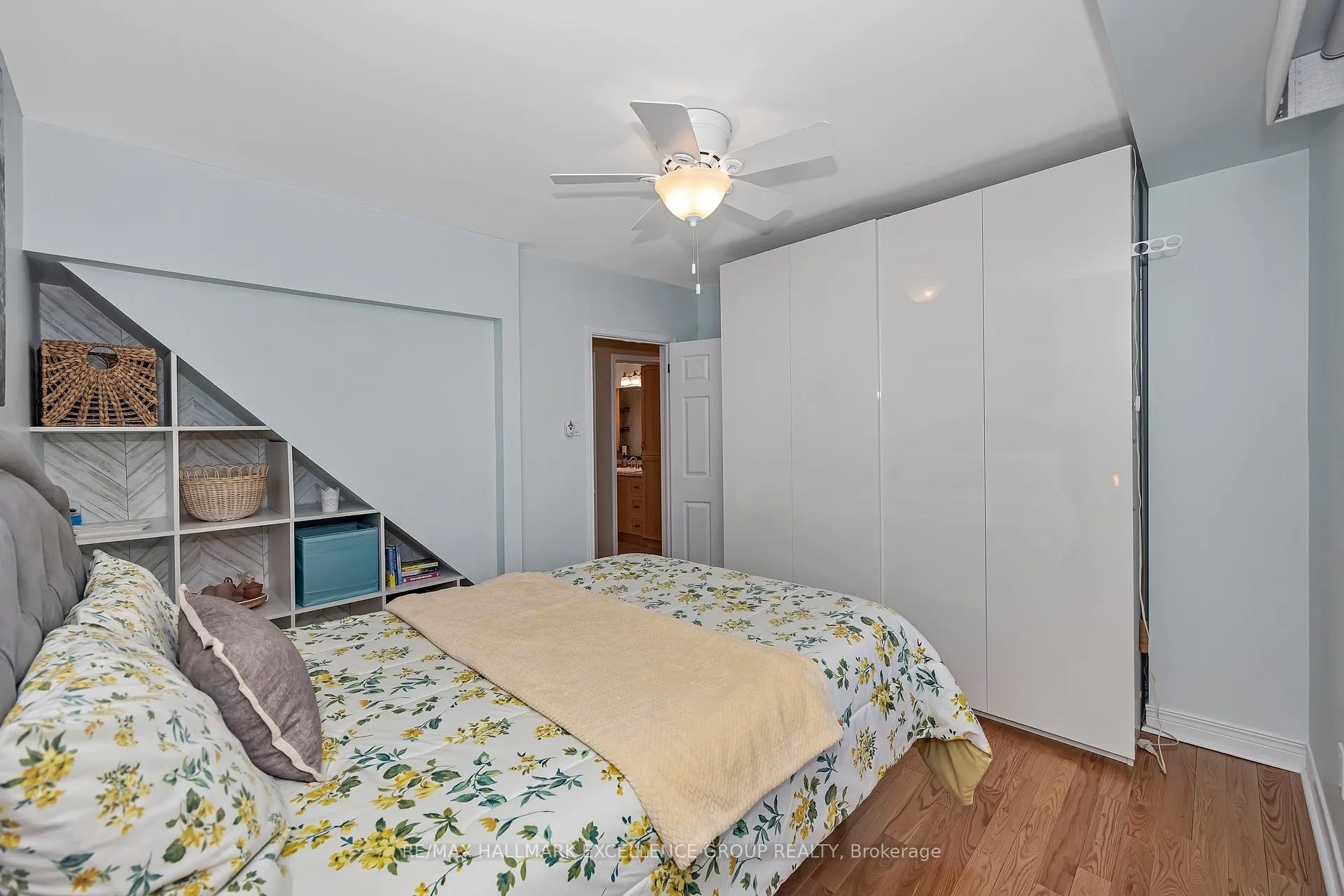 Photo 18 of 2691 Colman Street, Ottawa, Riverside Park — HOMEH