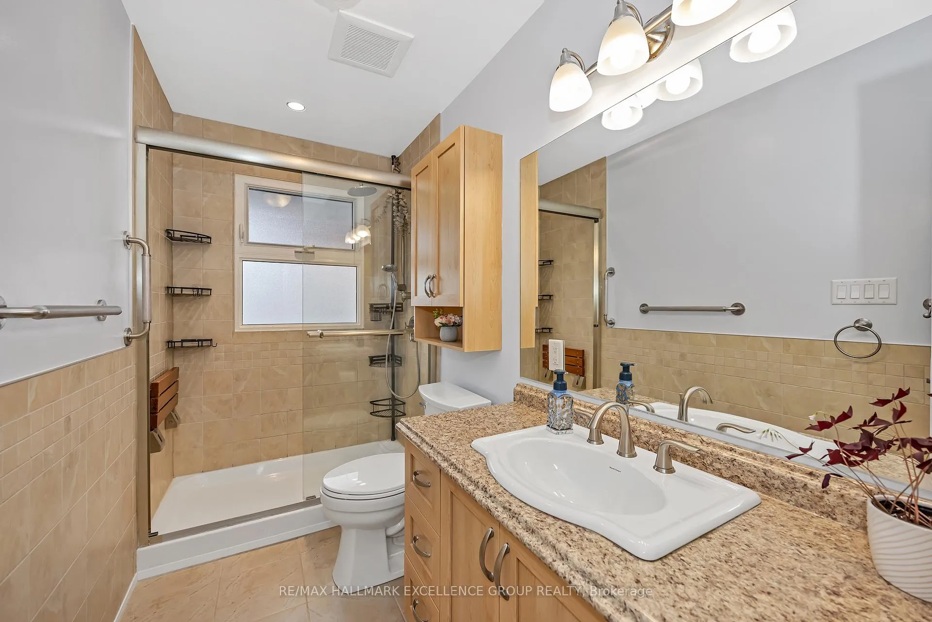 Photo 21 of 2691 Colman Street, Ottawa, Riverside Park — HOMEH