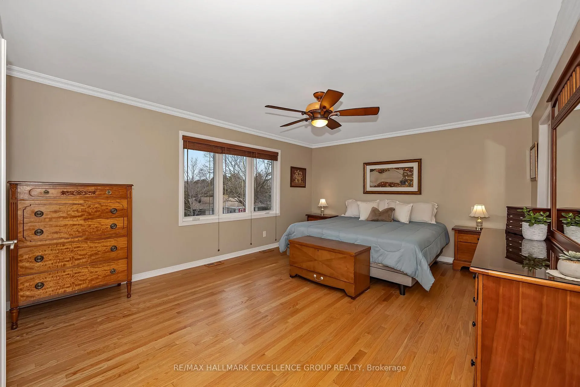 Photo 22 of 2691 Colman Street, Ottawa, Riverside Park — HOMEH