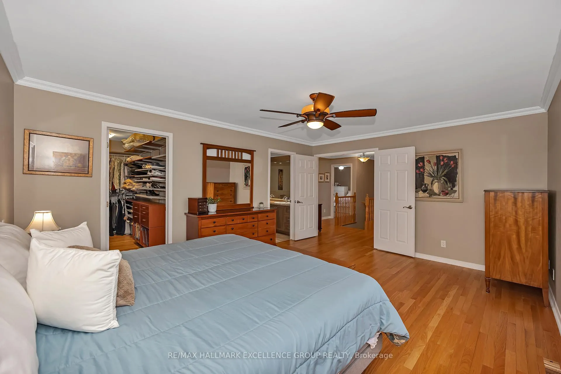 Photo 23 of 2691 Colman Street, Ottawa, Riverside Park — HOMEH