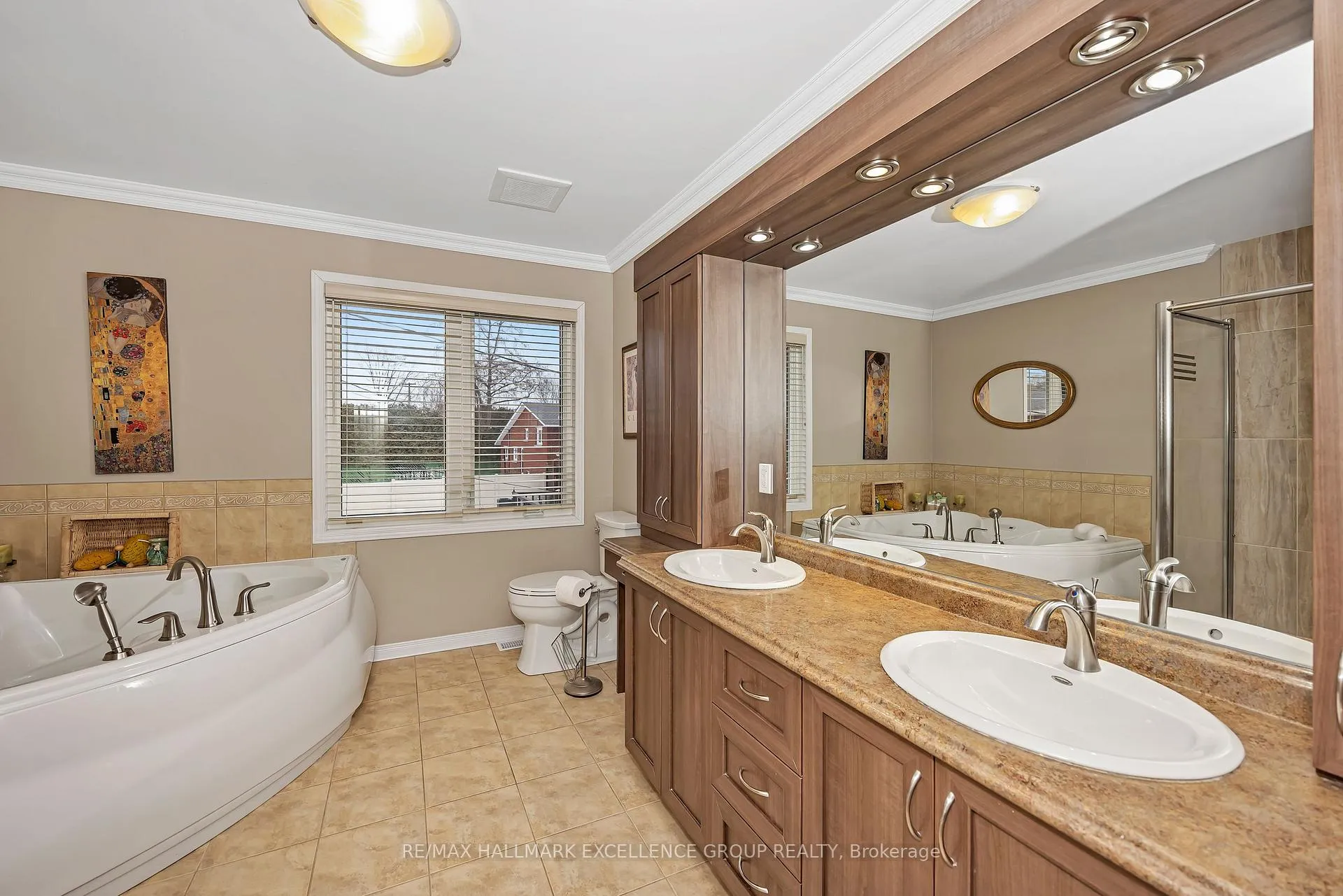 Photo 24 of 2691 Colman Street, Ottawa, Riverside Park — HOMEH