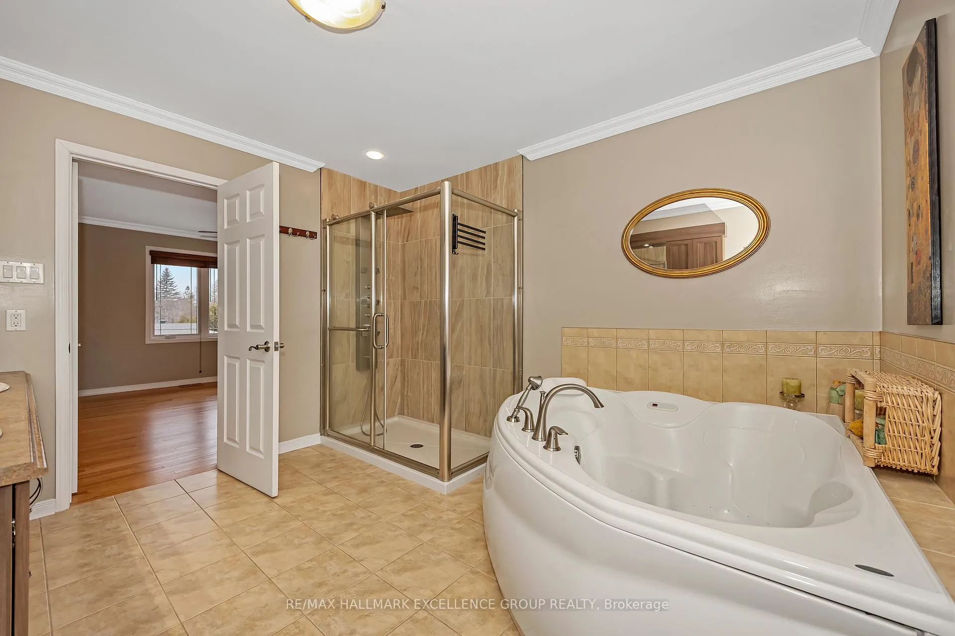 Photo 25 of 2691 Colman Street, Ottawa, Riverside Park — HOMEH