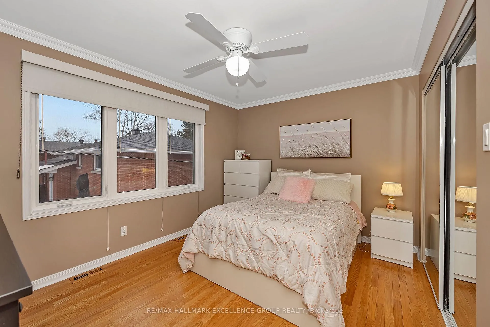 Photo 26 of 2691 Colman Street, Ottawa, Riverside Park — HOMEH