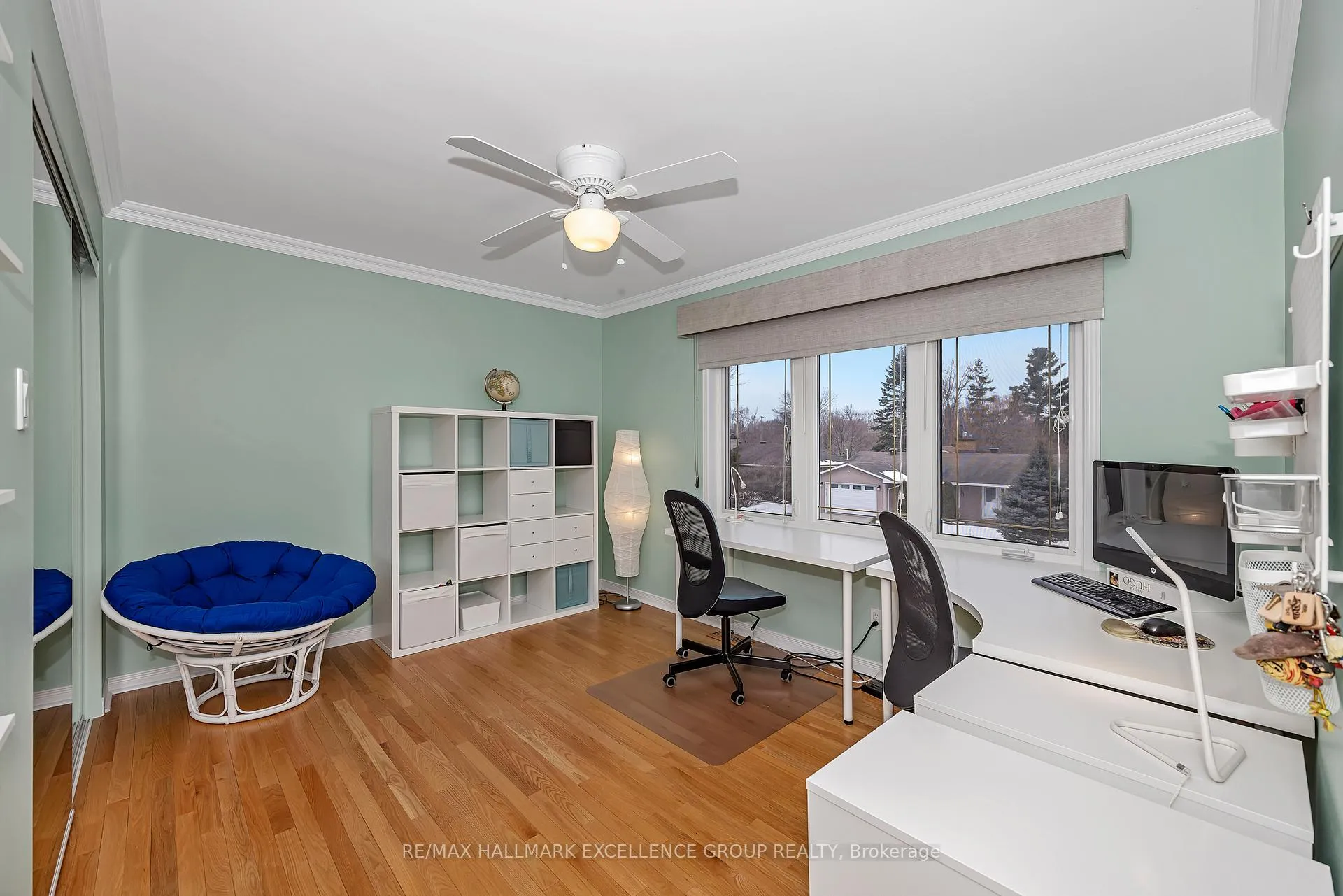 Photo 27 of 2691 Colman Street, Ottawa, Riverside Park — HOMEH
