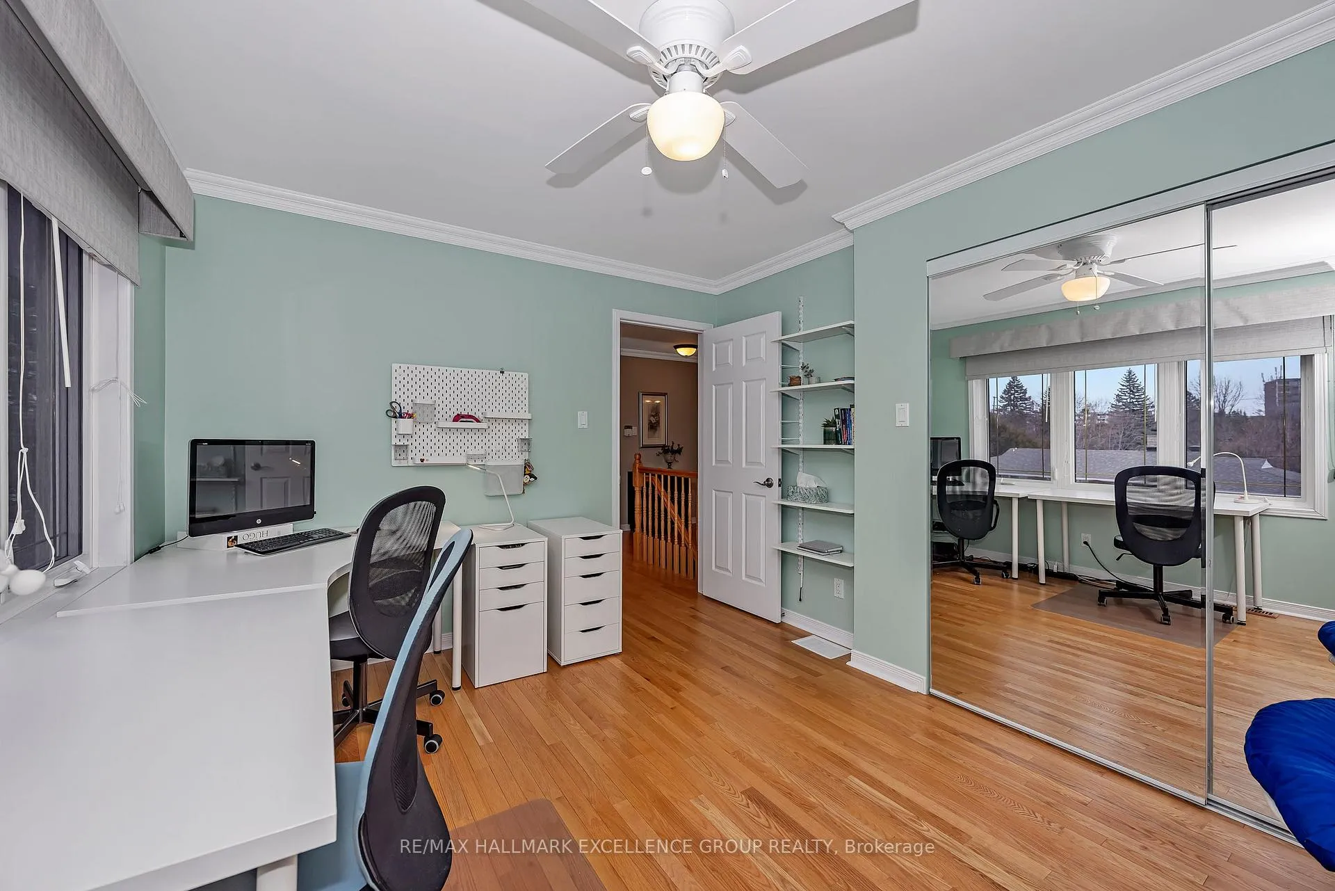 Photo 28 of 2691 Colman Street, Ottawa, Riverside Park — HOMEH