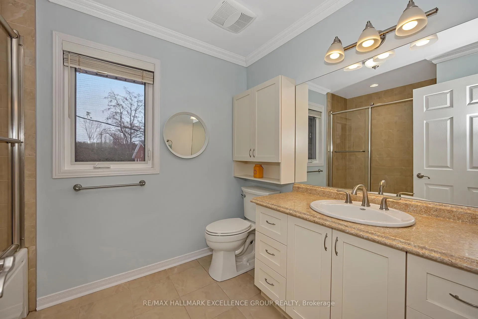 Photo 29 of 2691 Colman Street, Ottawa, Riverside Park — HOMEH