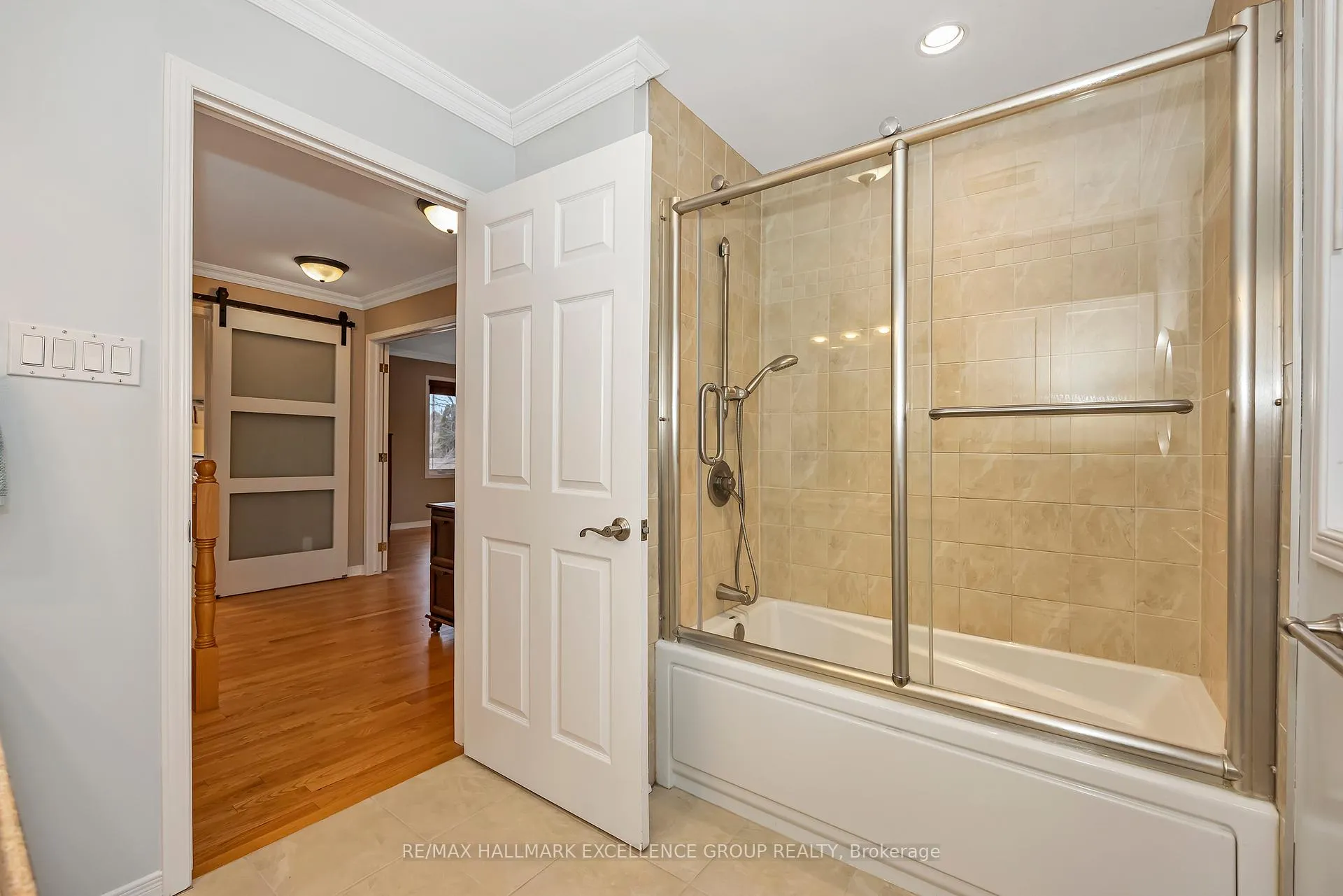 Photo 30 of 2691 Colman Street, Ottawa, Riverside Park — HOMEH