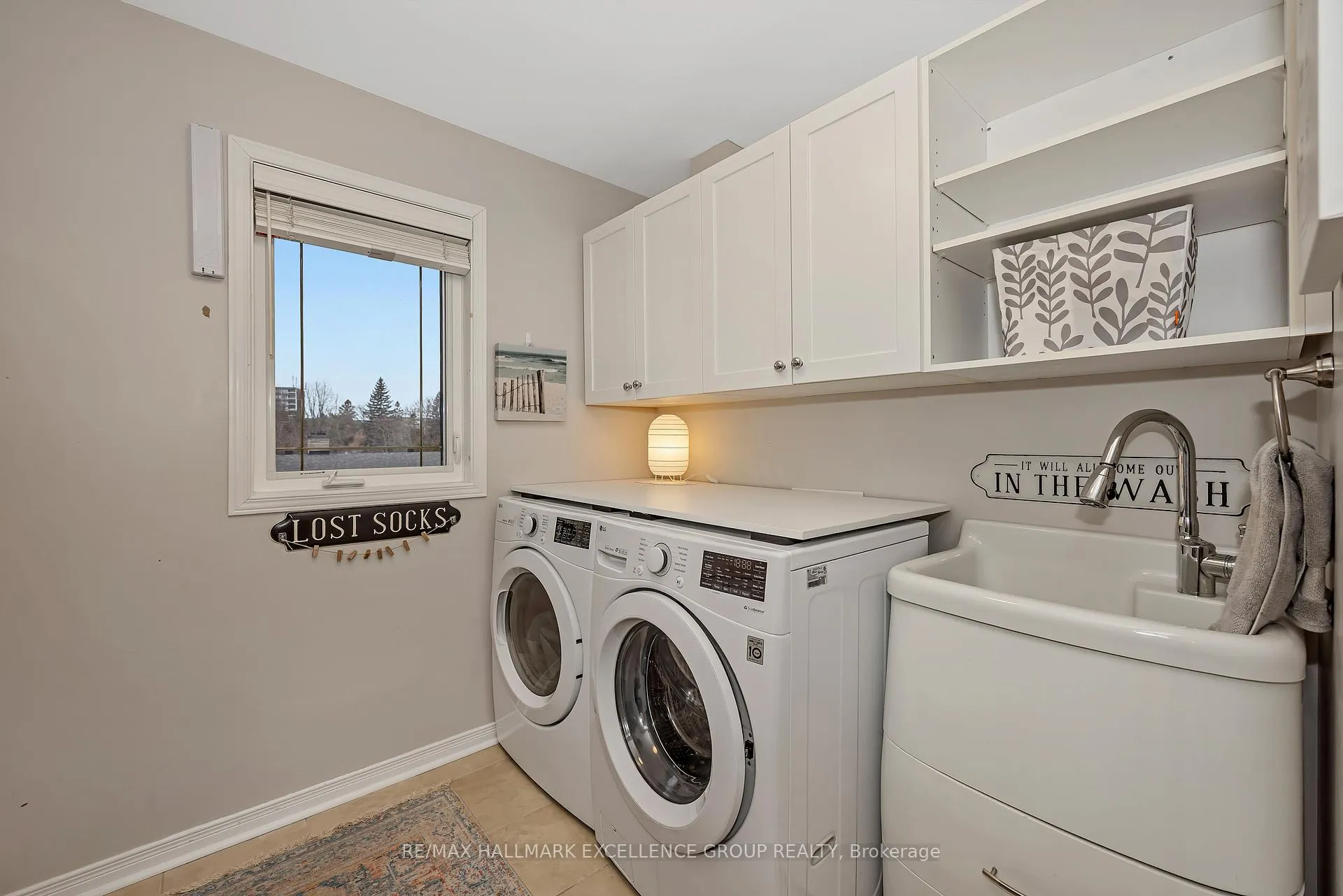Photo 31 of 2691 Colman Street, Ottawa, Riverside Park — HOMEH