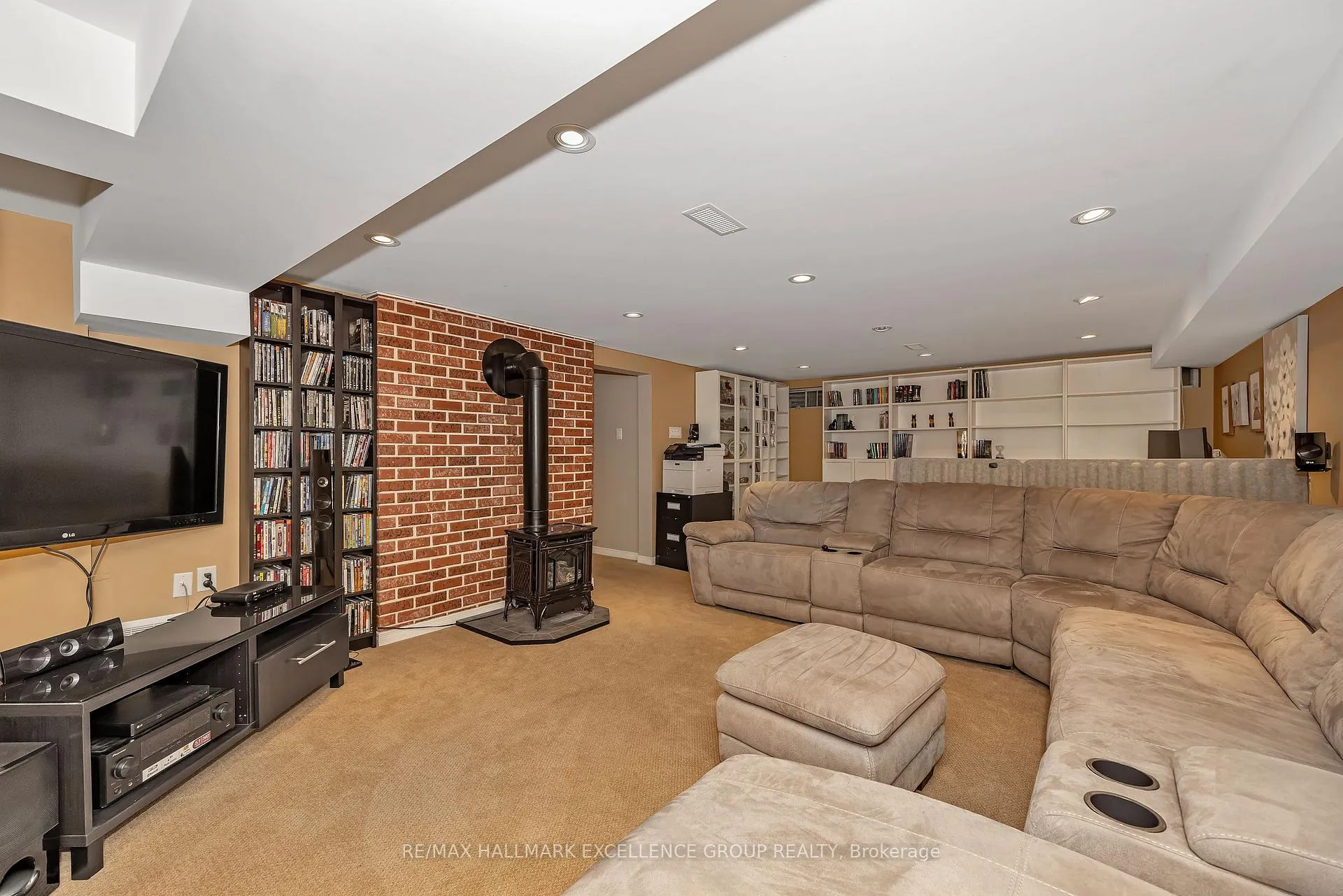 Photo 33 of 2691 Colman Street, Ottawa, Riverside Park — HOMEH
