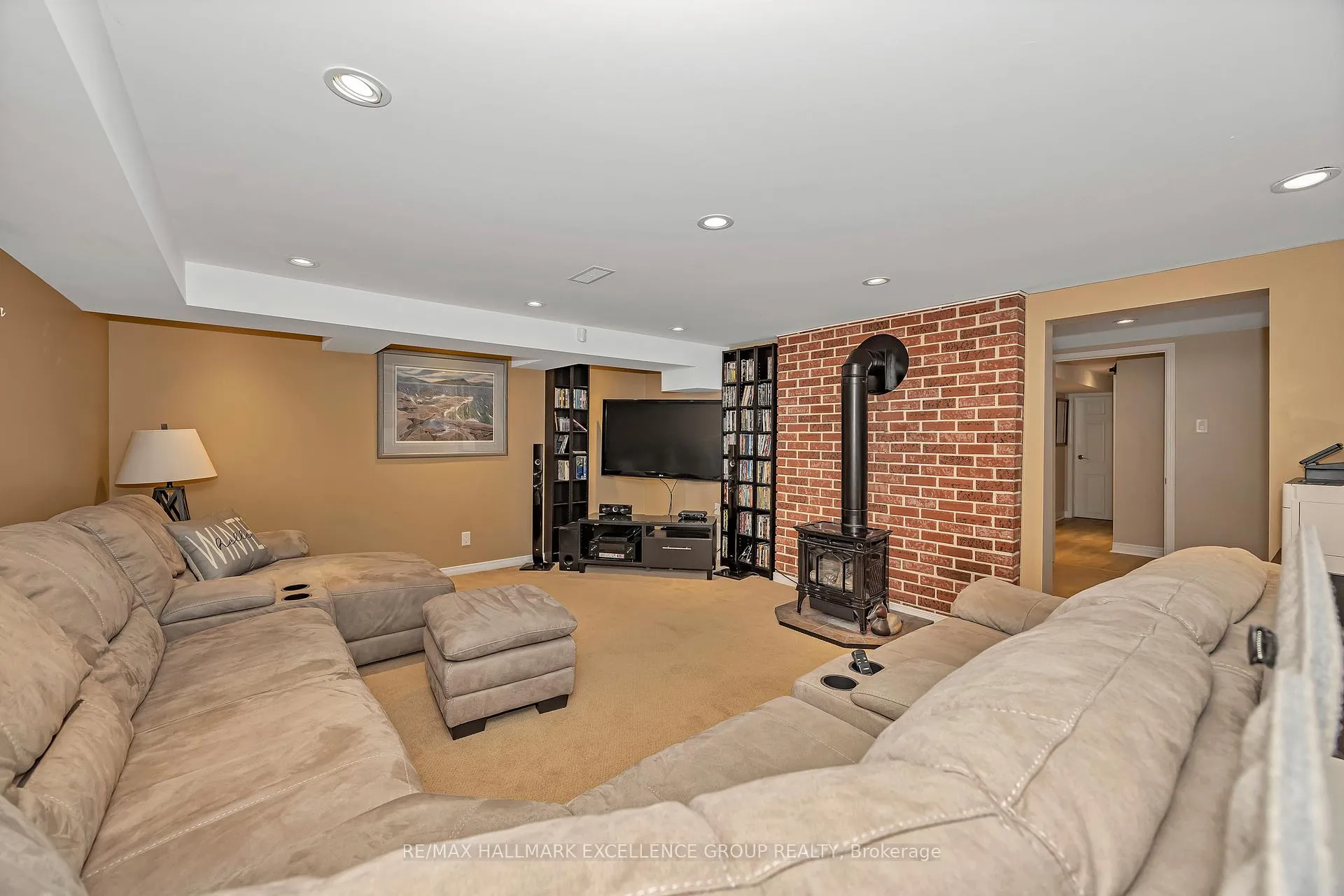 Photo 34 of 2691 Colman Street, Ottawa, Riverside Park — HOMEH