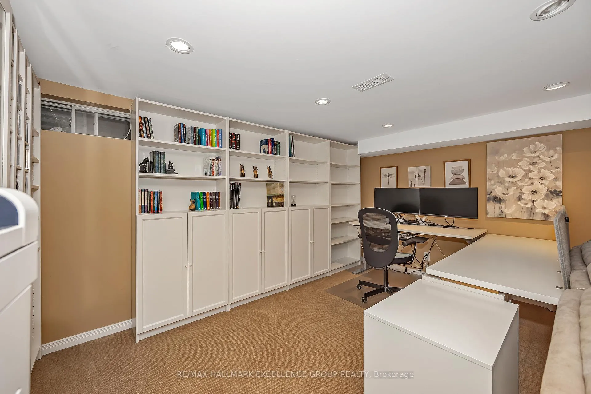 Photo 35 of 2691 Colman Street, Ottawa, Riverside Park — HOMEH