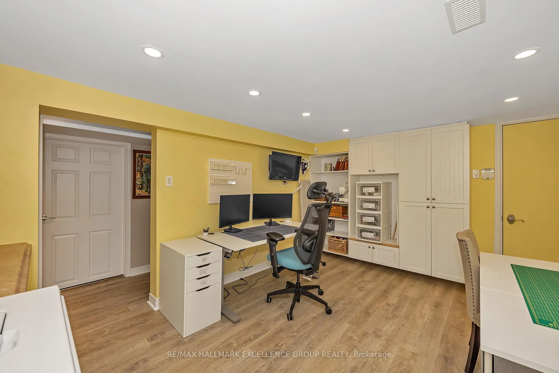 Photo 36 of 2691 Colman Street, Ottawa, Riverside Park — HOMEH
