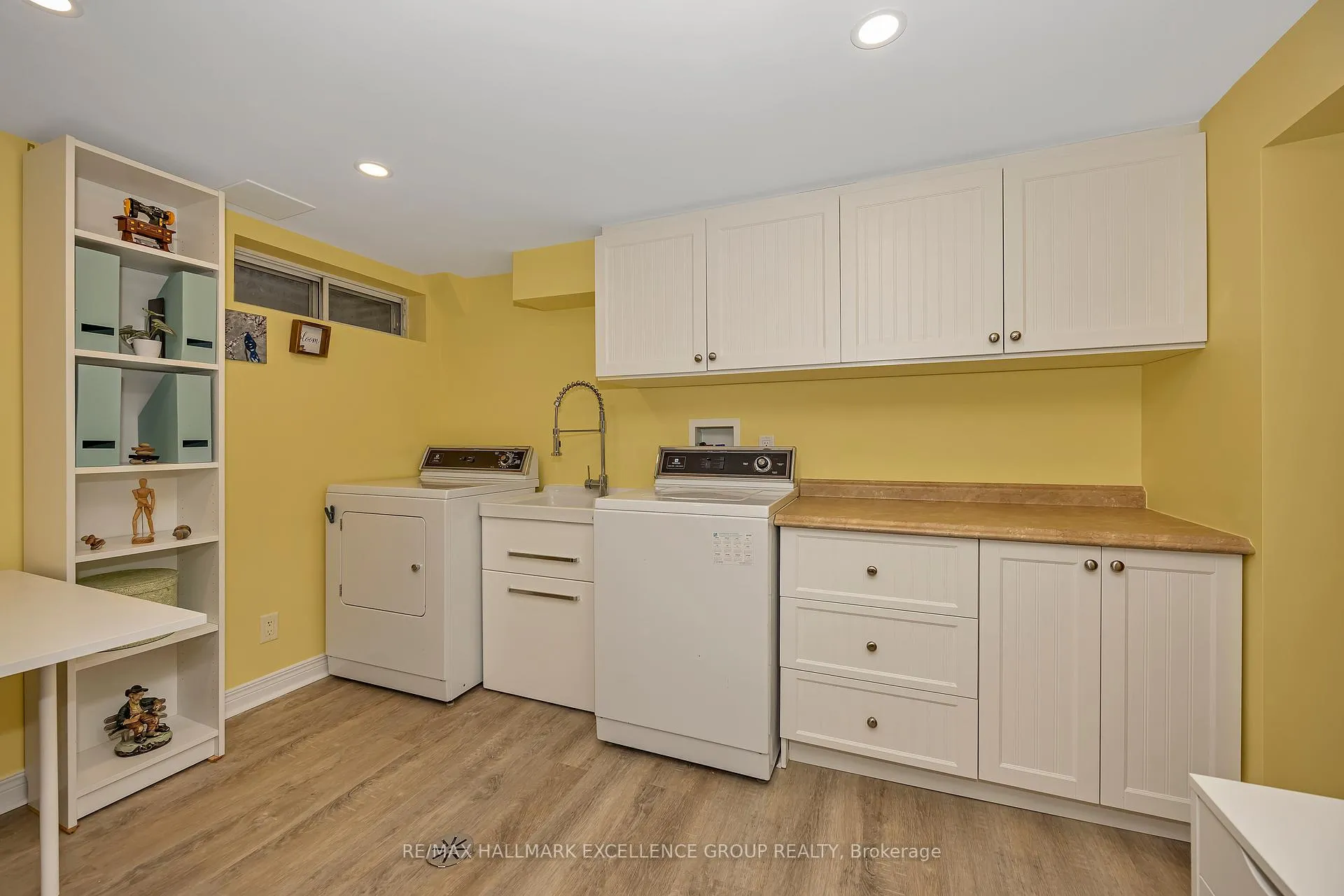 Photo 37 of 2691 Colman Street, Ottawa, Riverside Park — HOMEH