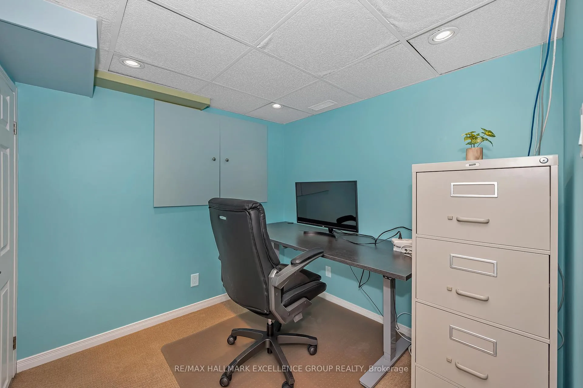 Photo 38 of 2691 Colman Street, Ottawa, Riverside Park — HOMEH