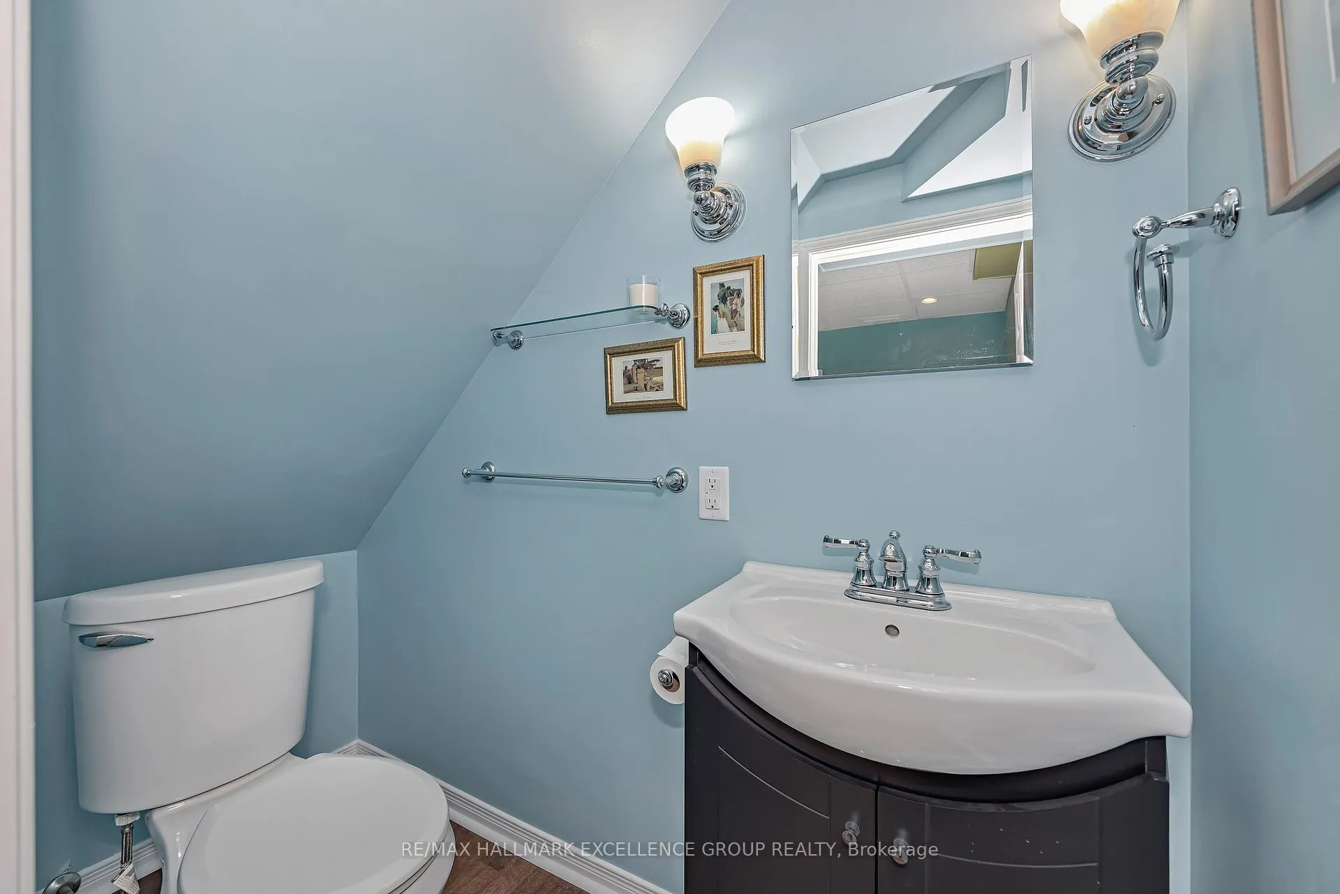 Photo 39 of 2691 Colman Street, Ottawa, Riverside Park — HOMEH