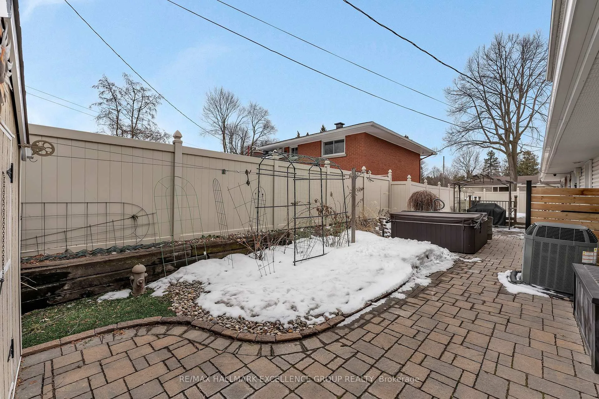Photo 40 of 2691 Colman Street, Ottawa, Riverside Park — HOMEH