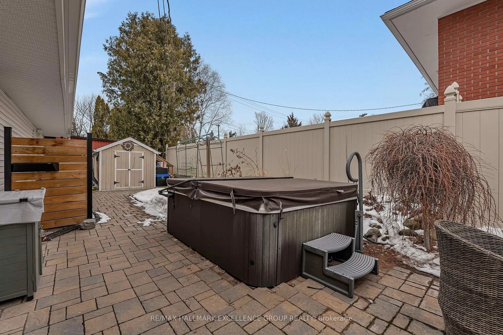 Photo 42 of 2691 Colman Street, Ottawa, Riverside Park — HOMEH