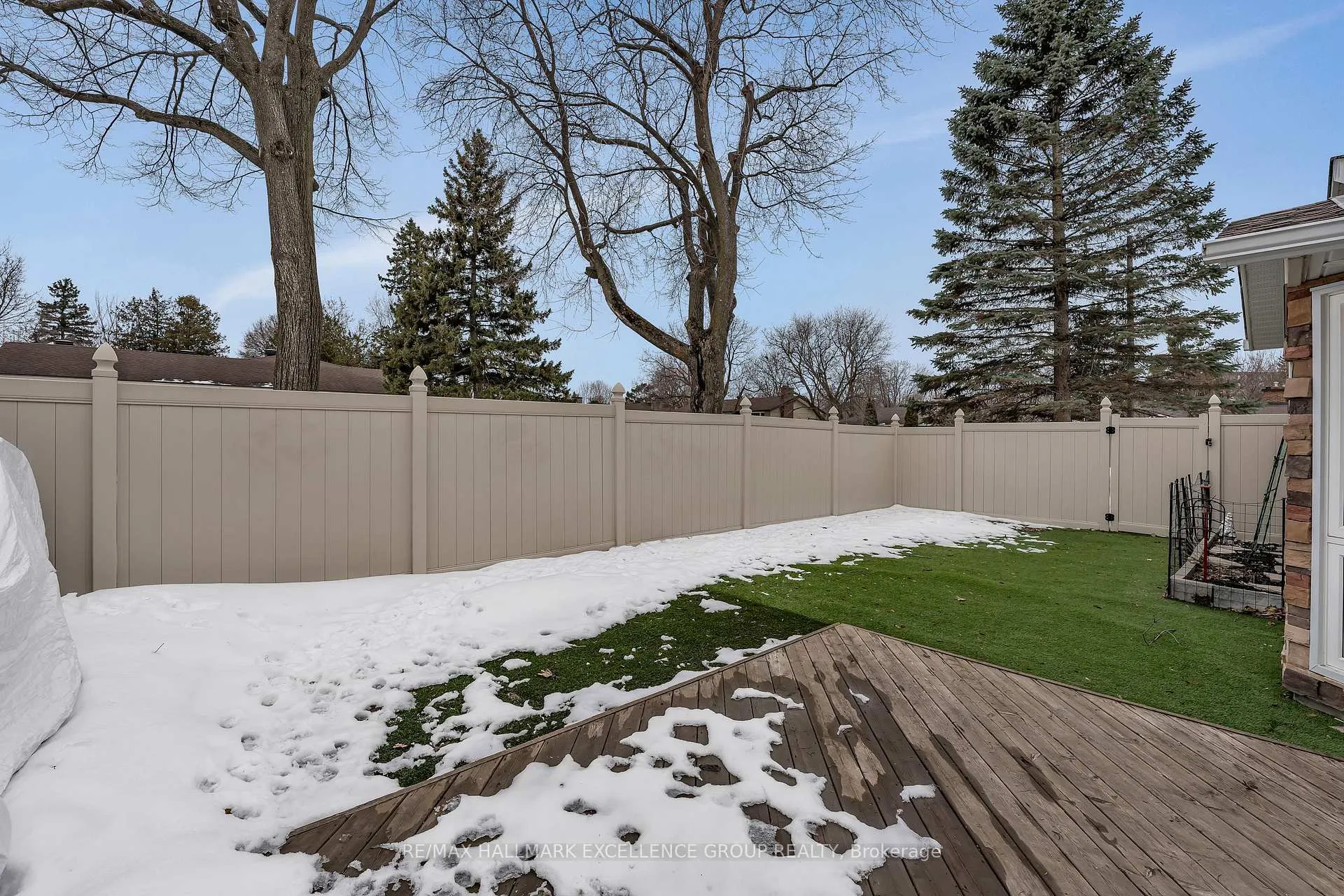 Photo 44 of 2691 Colman Street, Ottawa, Riverside Park — HOMEH