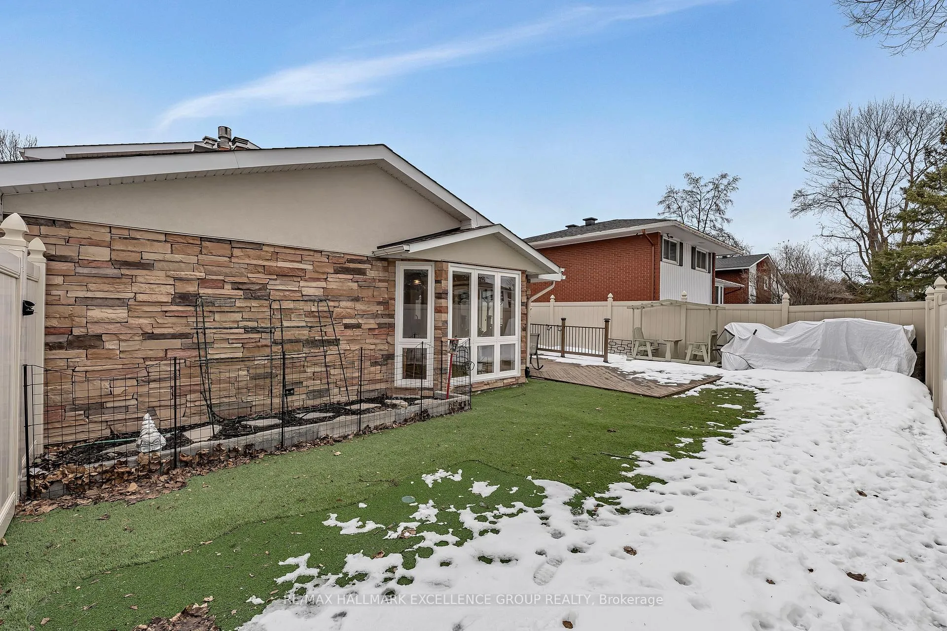 Photo 45 of 2691 Colman Street, Ottawa, Riverside Park — HOMEH