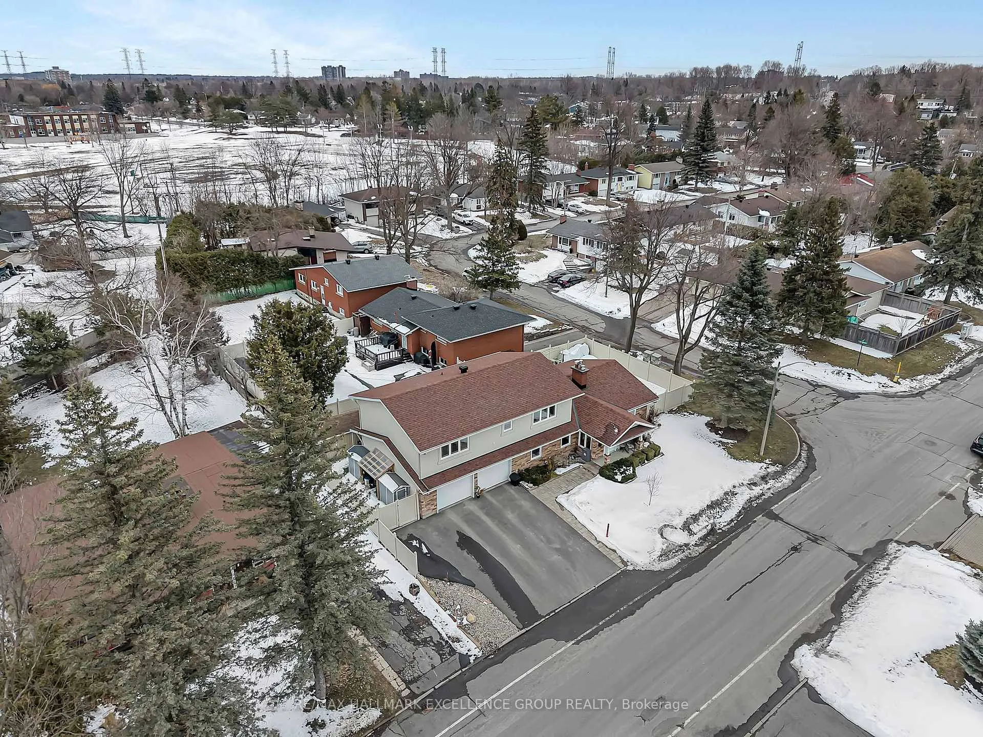 Photo 46 of 2691 Colman Street, Ottawa, Riverside Park — HOMEH