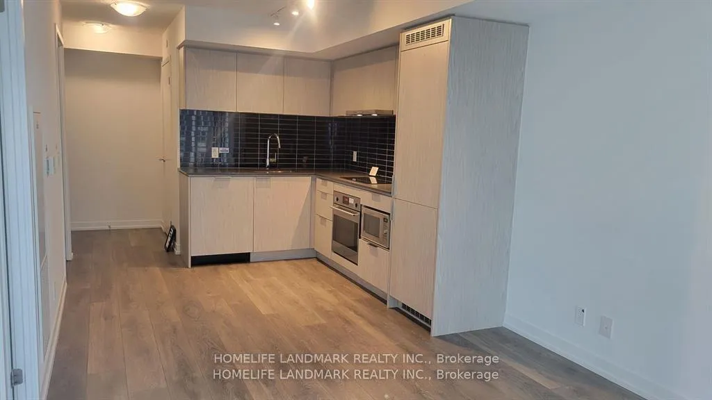Photo 1 of Unit 1601, 60 Shuter Street, Toronto, Church-Yonge Corridor — HOMEH