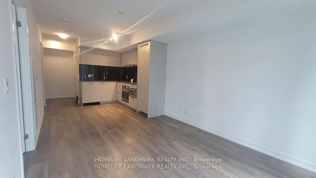 Photo 8 of Unit 1601, 60 Shuter Street, Toronto, Church-Yonge Corridor — HOMEH
