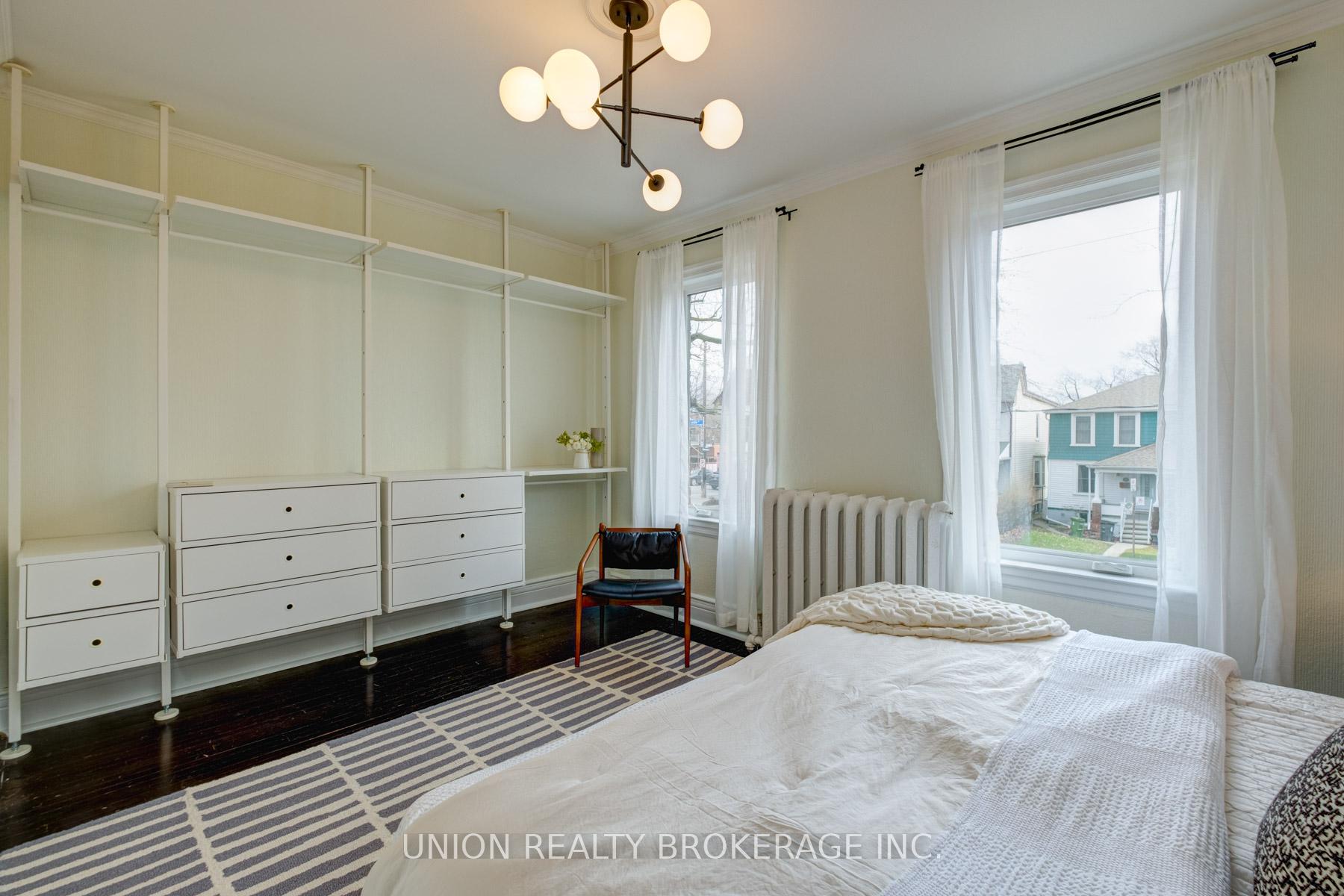 Photo 14 of 186 Leslie Street, Toronto, South Riverdale — HOMEH