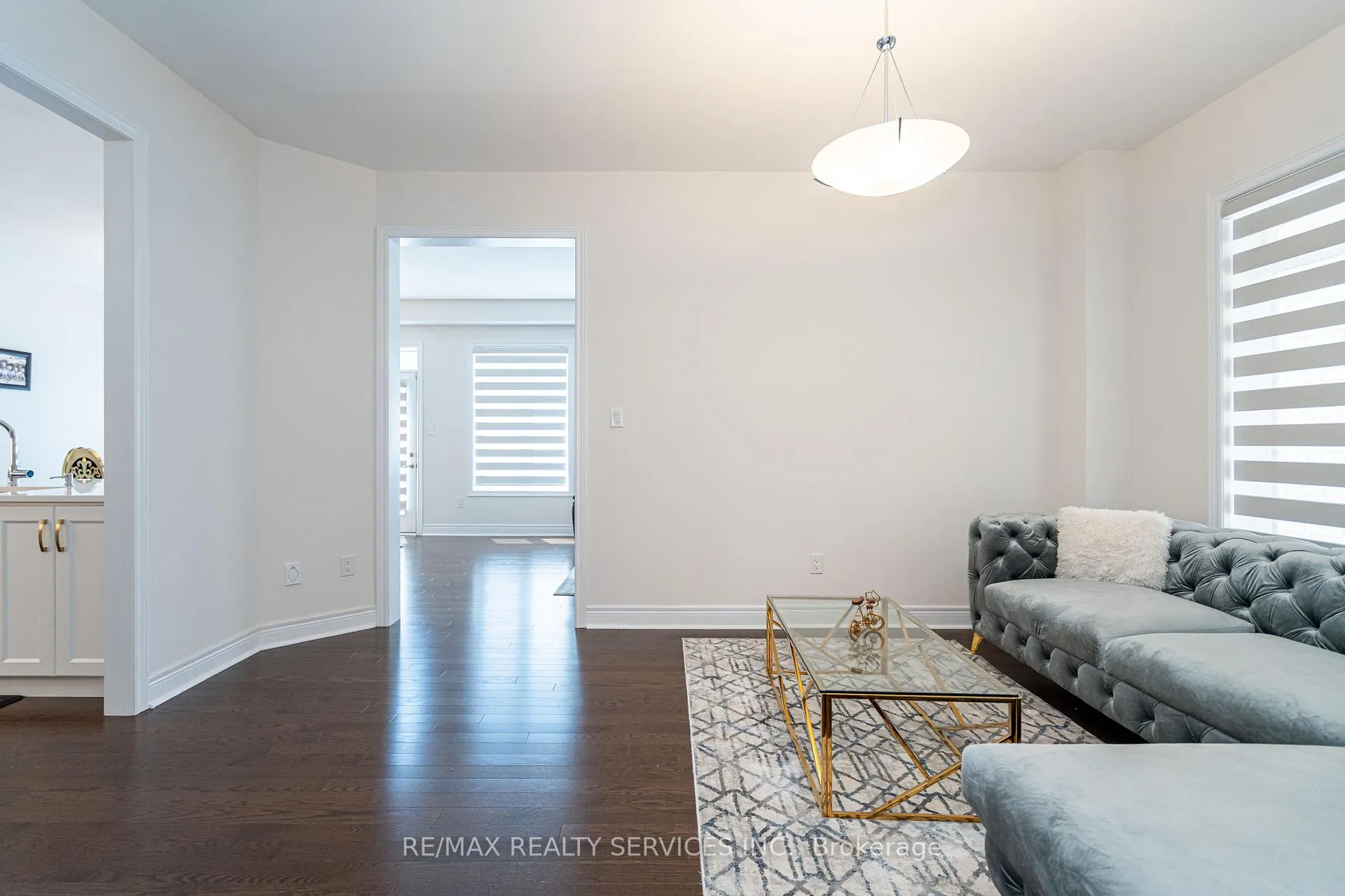 Photo 13 of 40 Icon Street, Brampton, Sandringham-Wellington North — HOMEH