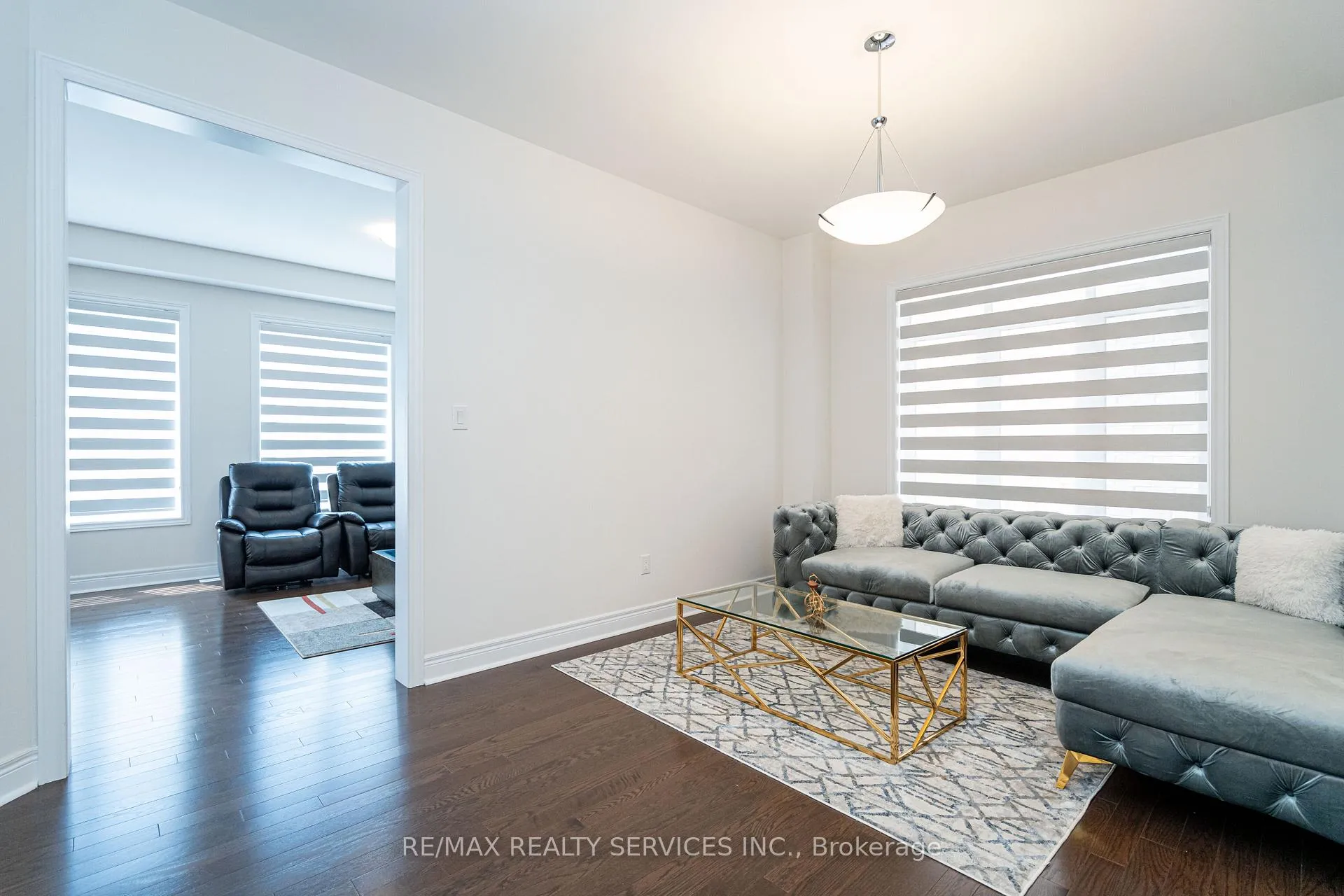 Photo 14 of 40 Icon Street, Brampton, Sandringham-Wellington North — HOMEH