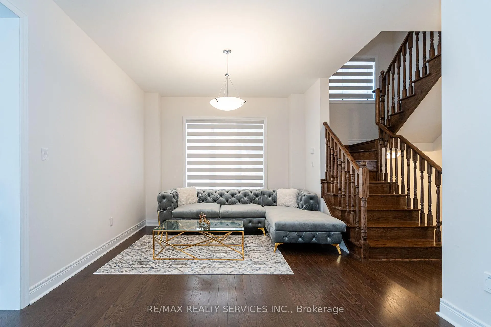 Photo 15 of 40 Icon Street, Brampton, Sandringham-Wellington North — HOMEH