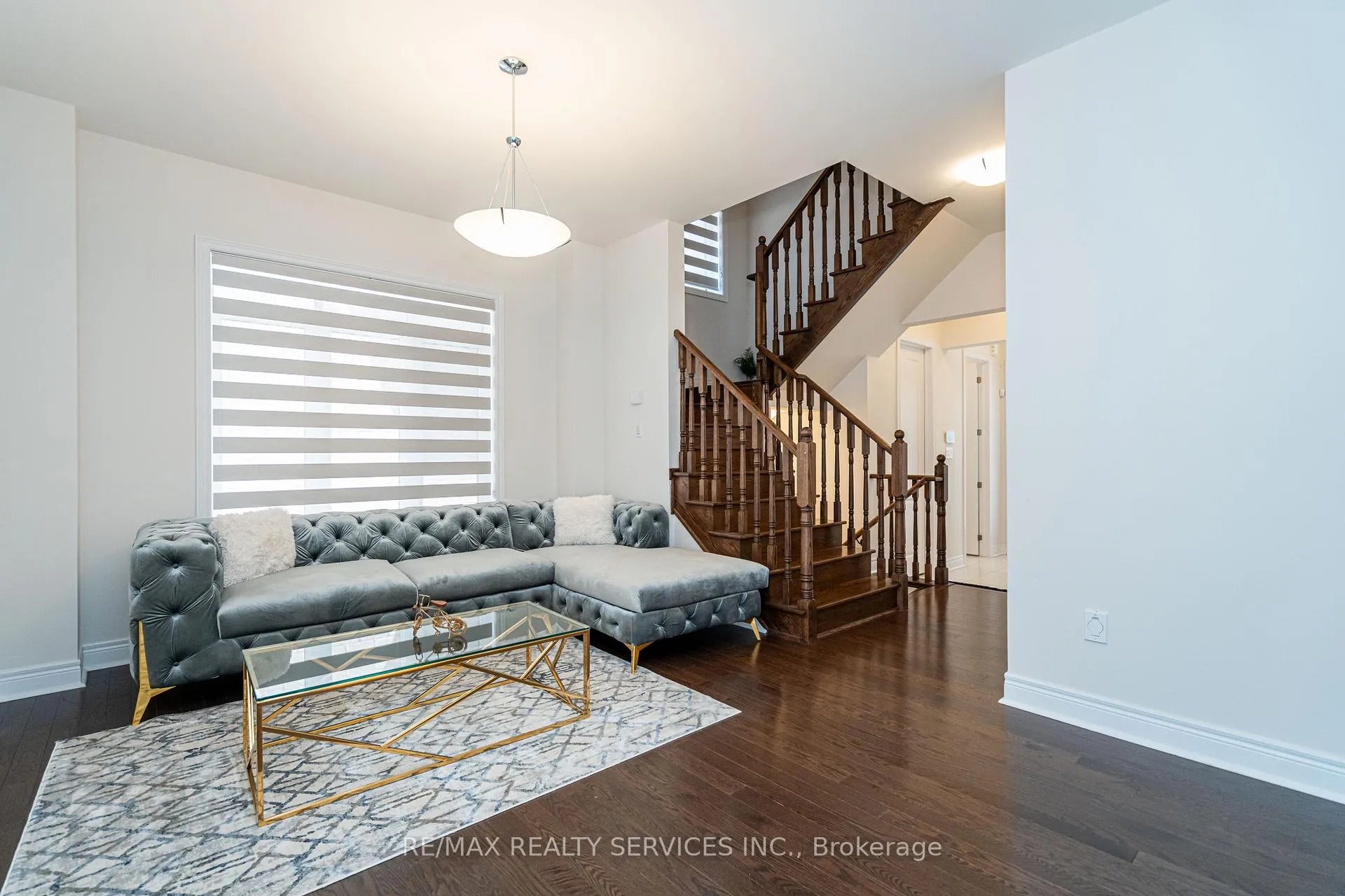 Photo 16 of 40 Icon Street, Brampton, Sandringham-Wellington North — HOMEH