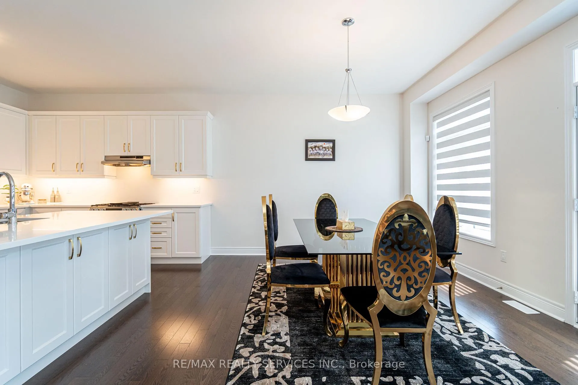 Photo 26 of 40 Icon Street, Brampton, Sandringham-Wellington North — HOMEH