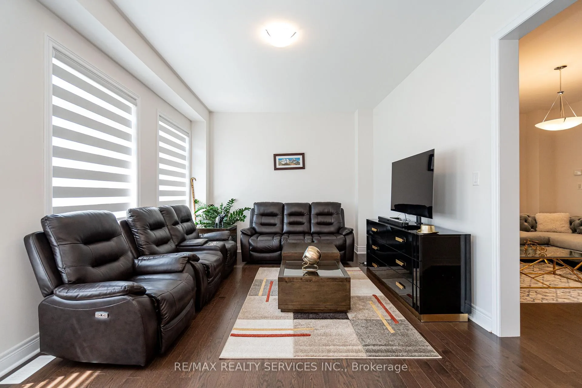 Photo 30 of 40 Icon Street, Brampton, Sandringham-Wellington North — HOMEH