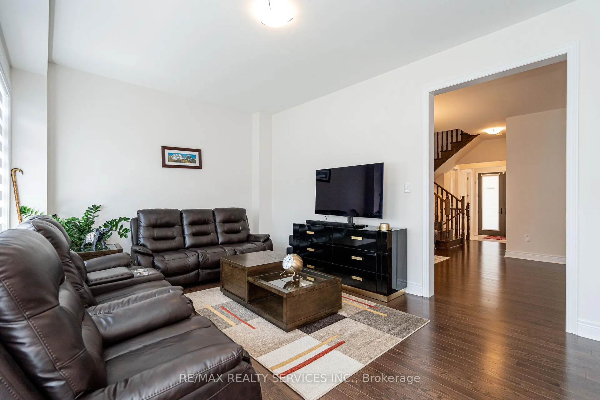 Photo 31 of 40 Icon Street, Brampton, Sandringham-Wellington North — HOMEH