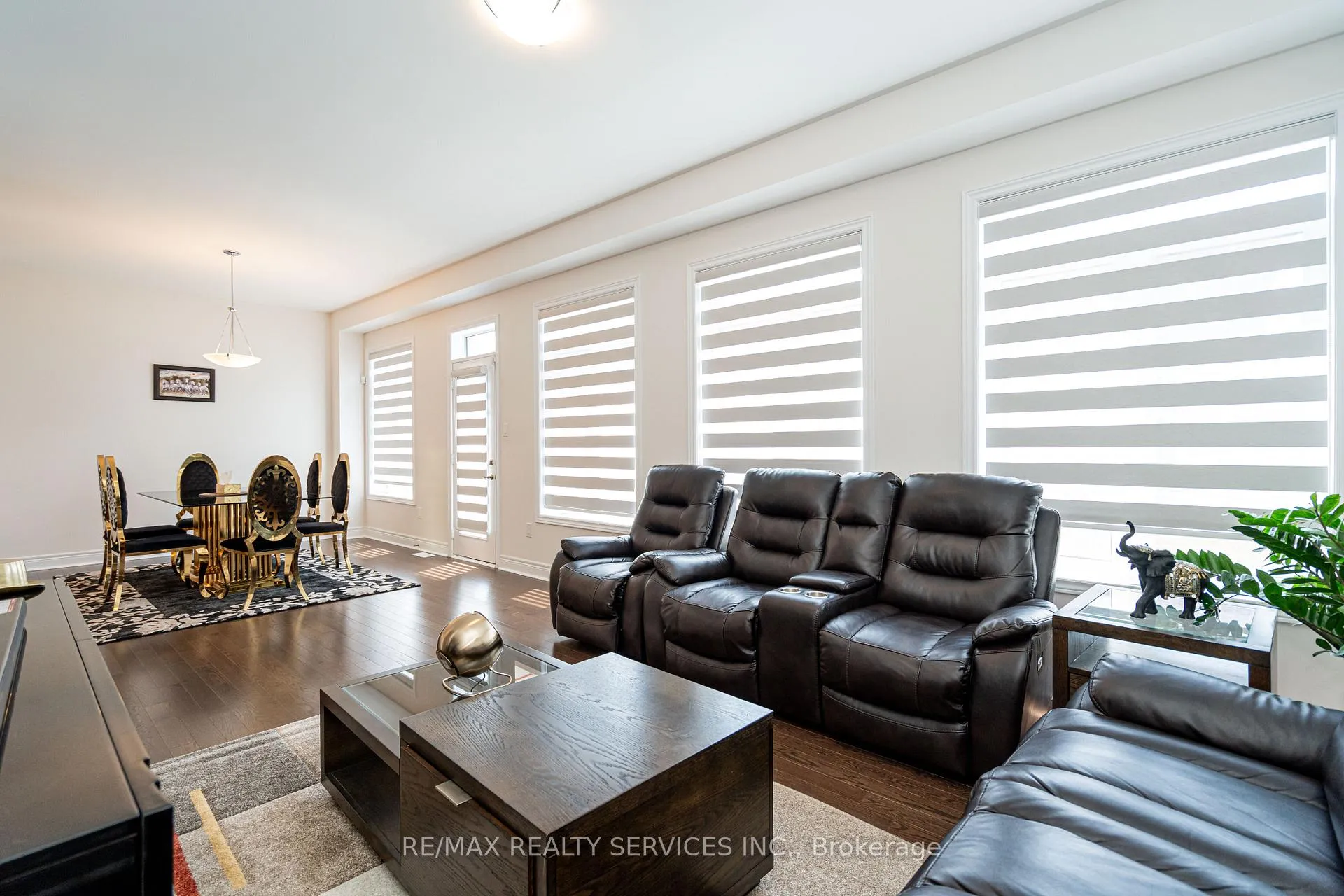 Photo 32 of 40 Icon Street, Brampton, Sandringham-Wellington North — HOMEH