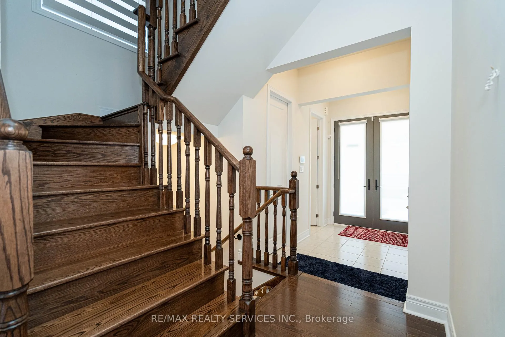 Photo 34 of 40 Icon Street, Brampton, Sandringham-Wellington North — HOMEH