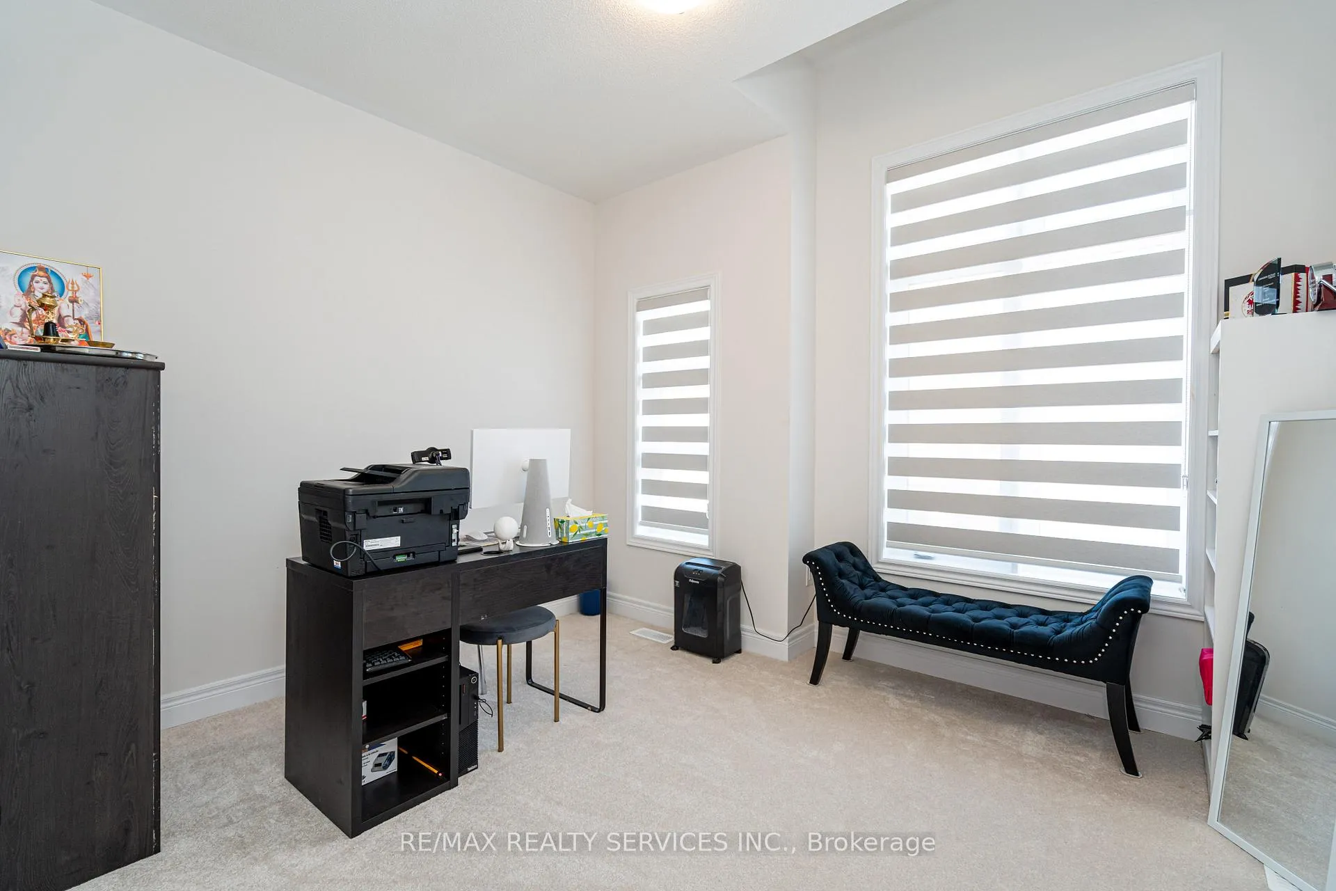 Photo 47 of 40 Icon Street, Brampton, Sandringham-Wellington North — HOMEH