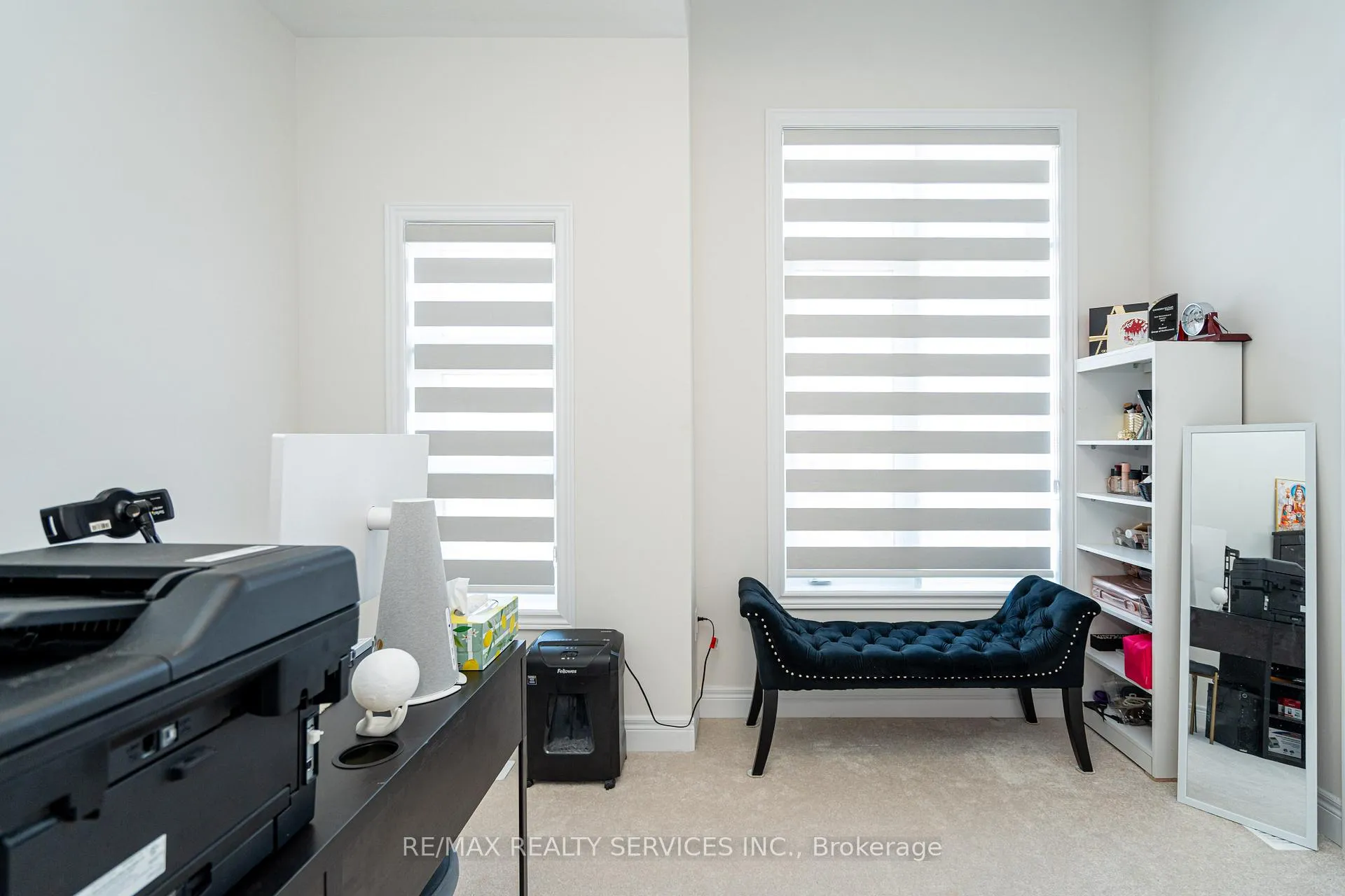 Photo 48 of 40 Icon Street, Brampton, Sandringham-Wellington North — HOMEH