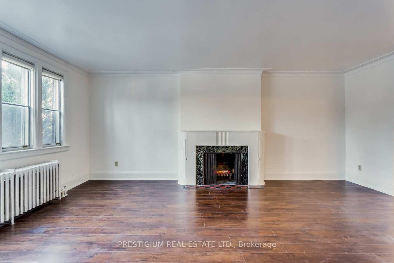 Photo 4 of 87 Elwood Boulevard, Toronto, Lawrence Park South — HOMEH