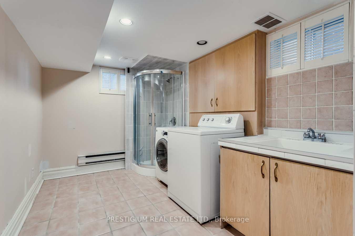 Photo 15 of 87 Elwood Boulevard, Toronto, Lawrence Park South — HOMEH