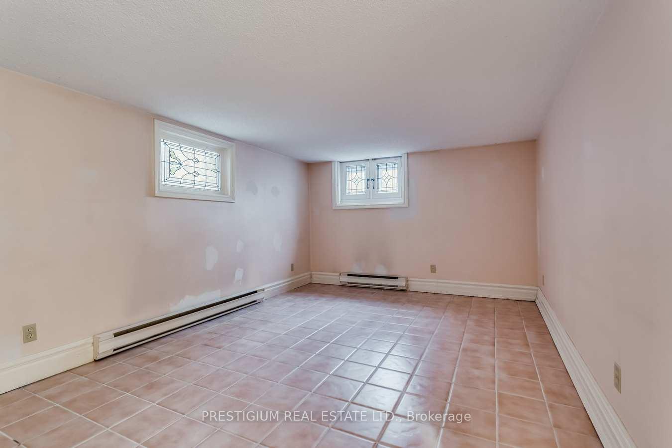 Photo 16 of 87 Elwood Boulevard, Toronto, Lawrence Park South — HOMEH