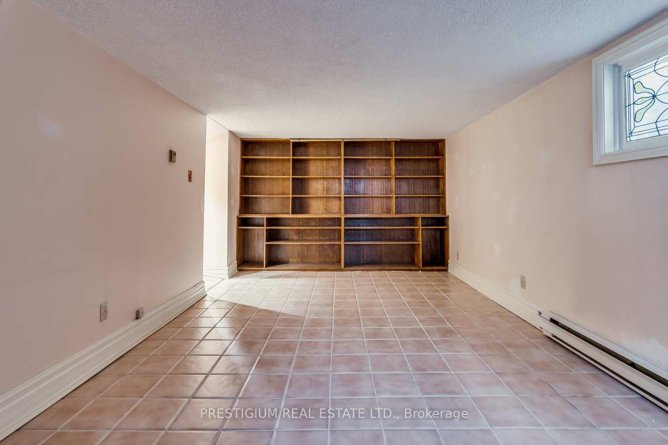 Photo 17 of 87 Elwood Boulevard, Toronto, Lawrence Park South — HOMEH