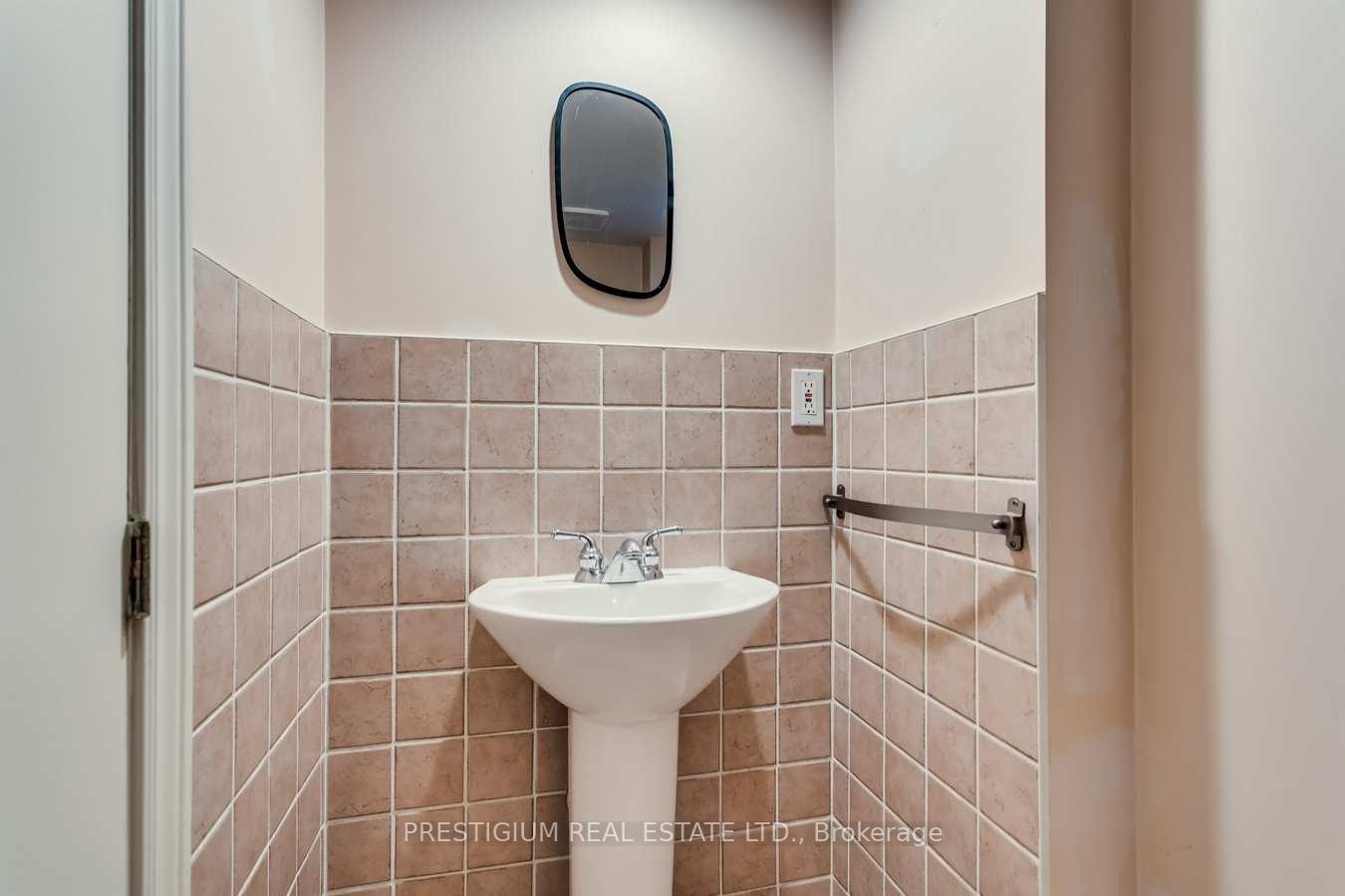 Photo 18 of 87 Elwood Boulevard, Toronto, Lawrence Park South — HOMEH