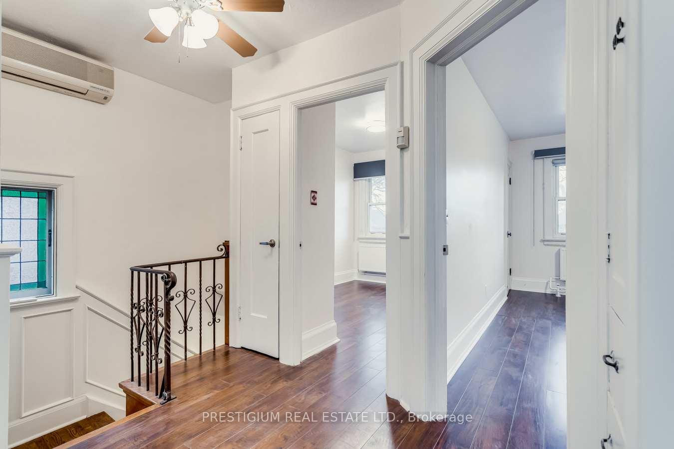 Photo 20 of 87 Elwood Boulevard, Toronto, Lawrence Park South — HOMEH