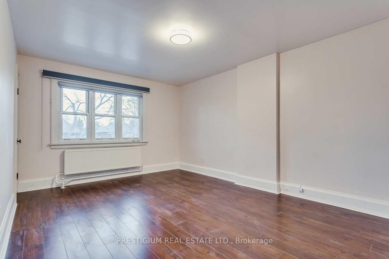 Photo 21 of 87 Elwood Boulevard, Toronto, Lawrence Park South — HOMEH