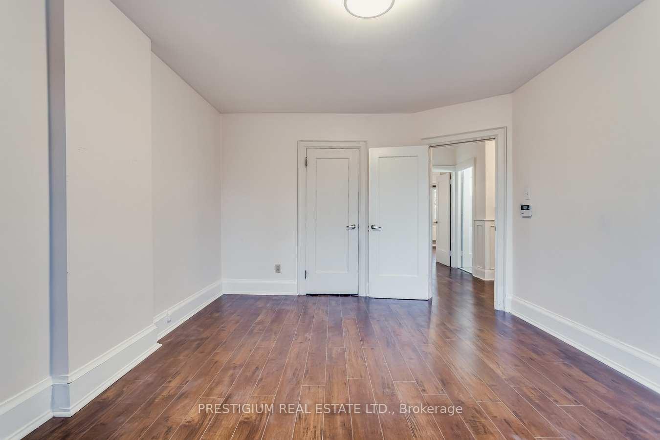Photo 22 of 87 Elwood Boulevard, Toronto, Lawrence Park South — HOMEH